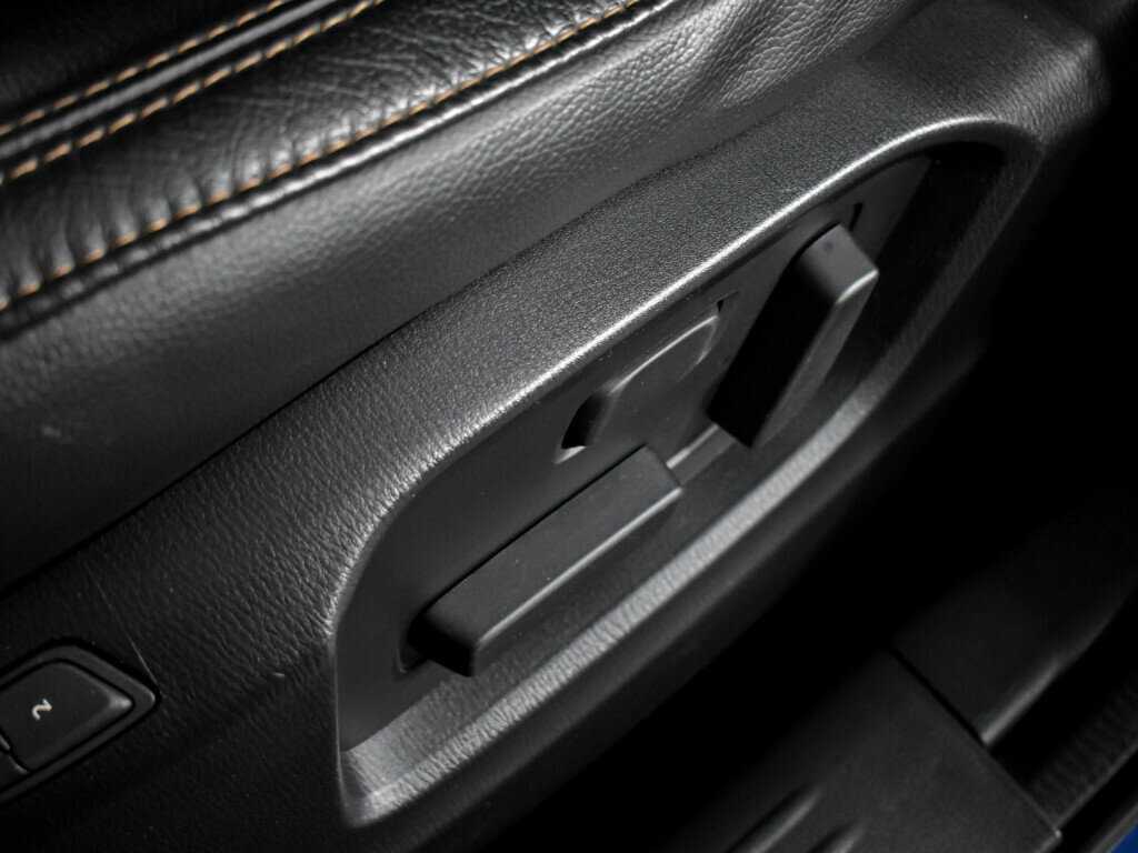 Купить Mazda CX-5, 2019, 129 010 км, фото №10