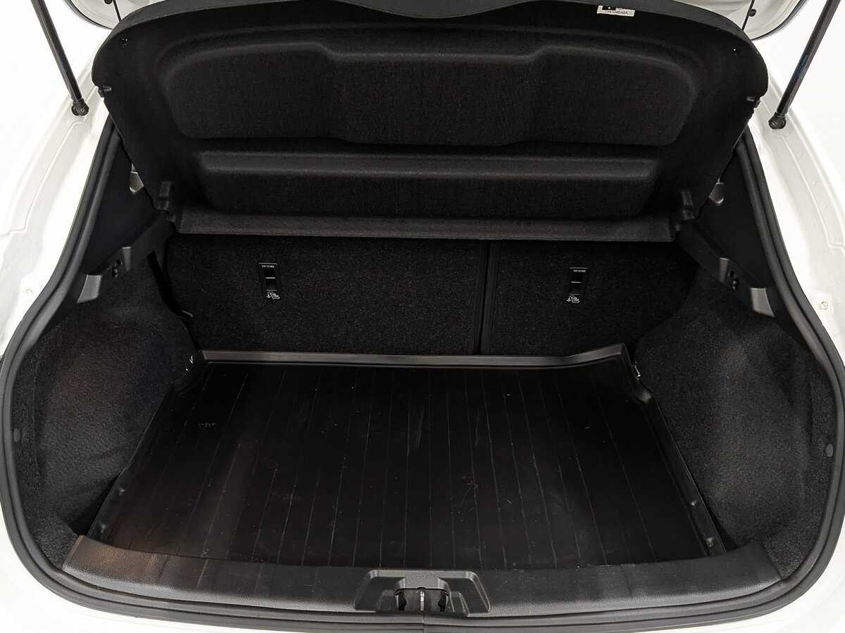 Купить Nissan Qashqai, 2021, 79 836 км, фото №10