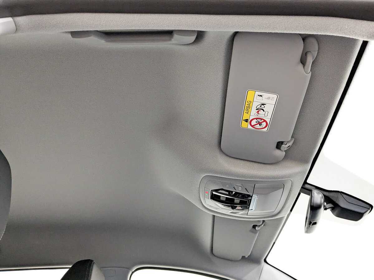 Купить CHERY Tiggo 7 Pro Max, 2024, 1 200 км, фото №21