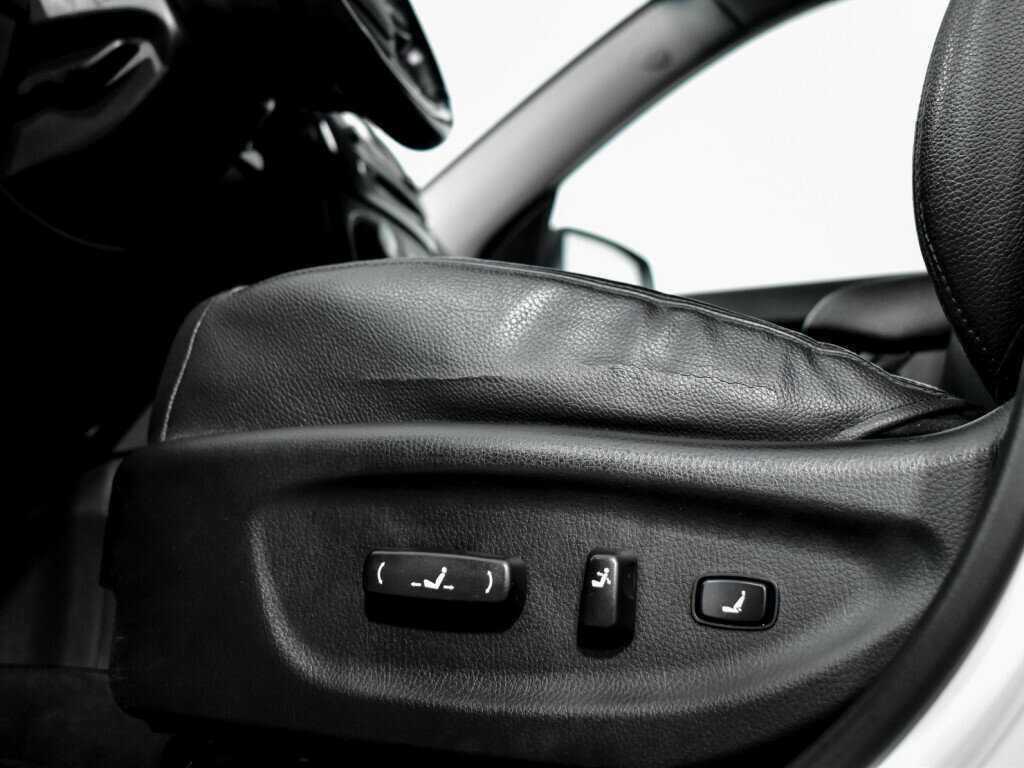 Купить Kia Sorento, 2017, 133 516 км, фото №12