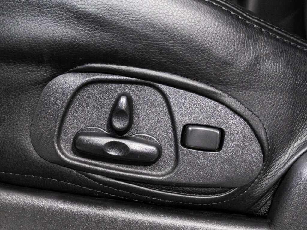 Купить Mitsubishi Pajero, 2013, 144 438 км, фото №28