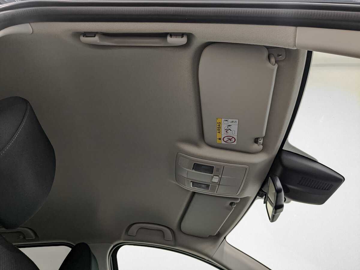 Купить Mazda CX-5, 2014, 142 068 км, фото №23