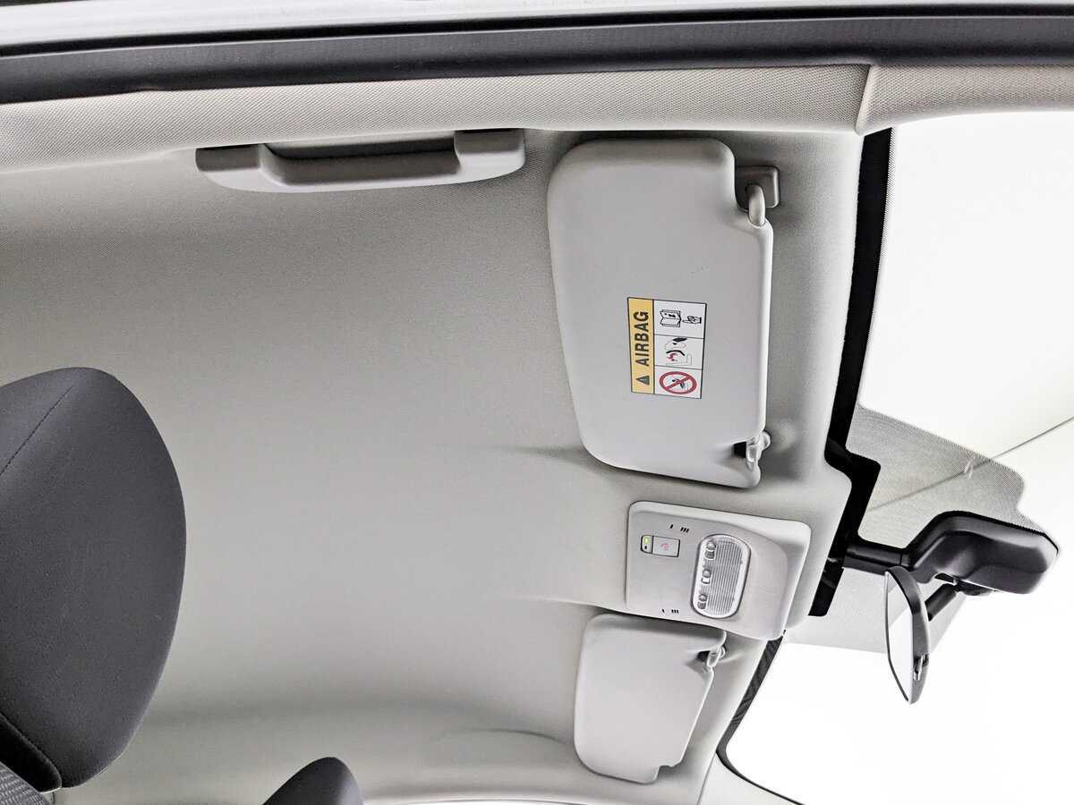 Купить Nissan Qashqai, 2018, 79 100 км, фото №22