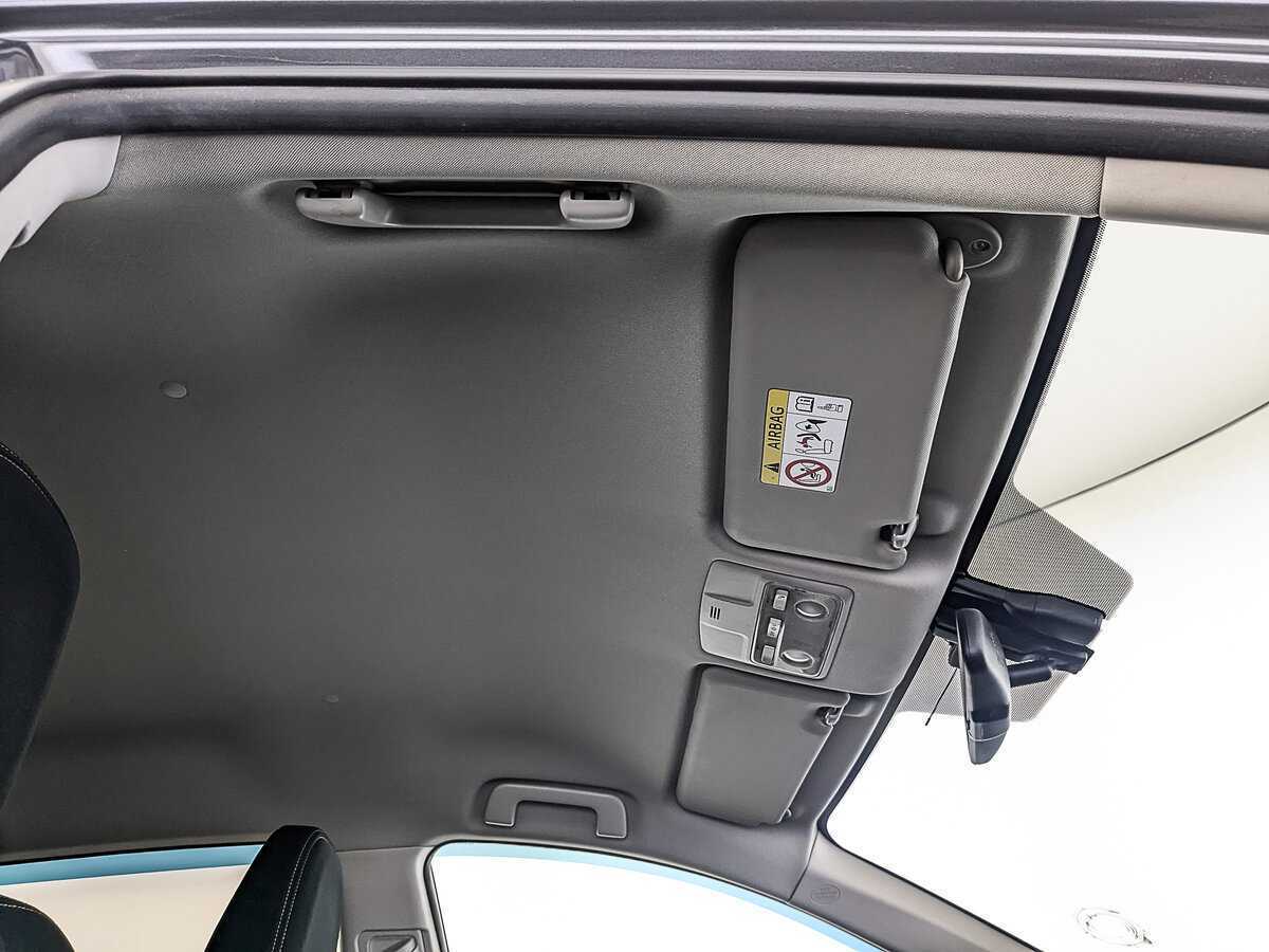 Купить Toyota RAV4, 2014, 180 226 км, фото №23