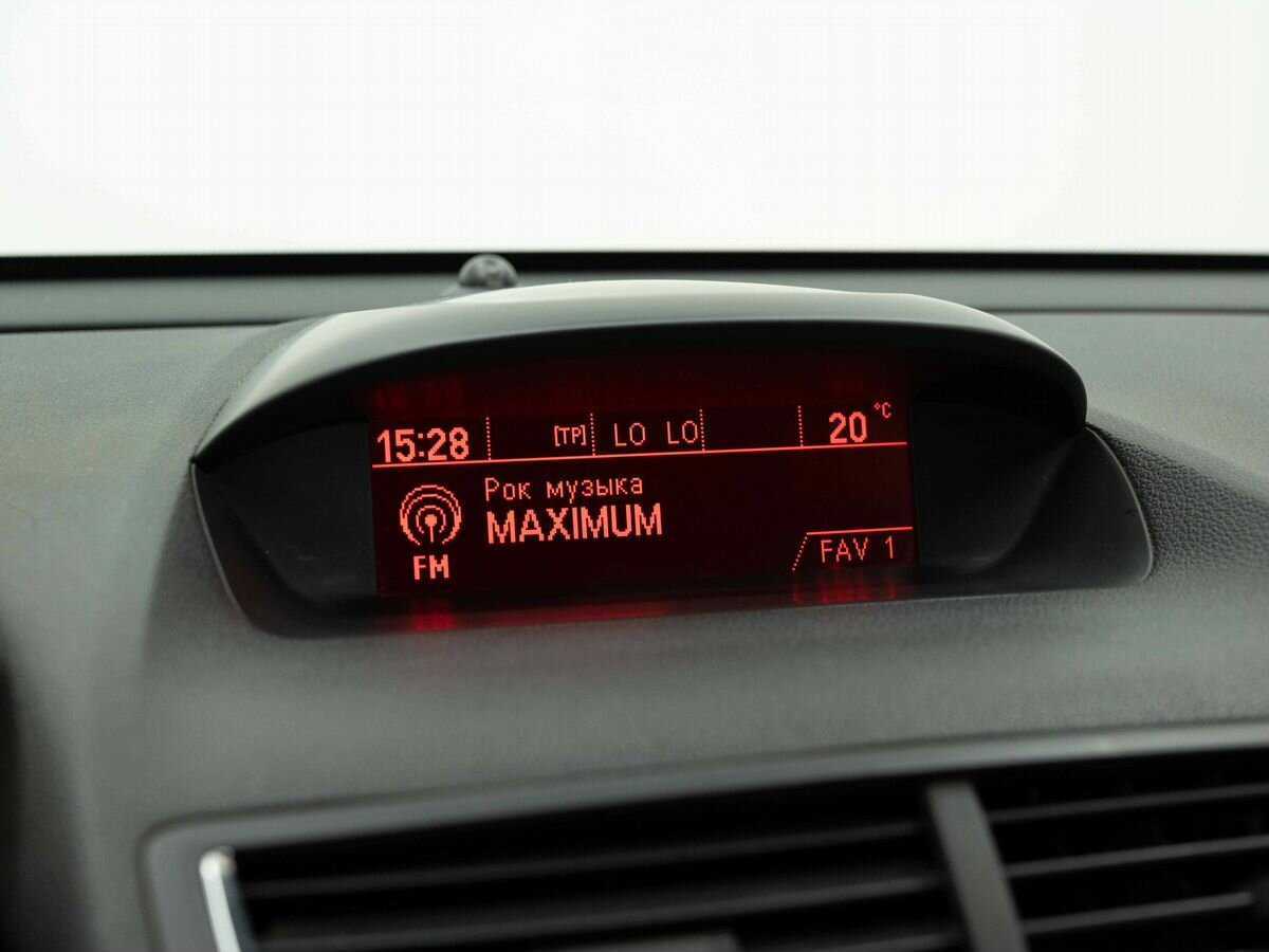 Купить Opel Mokka, 2013, 197 000 км, фото №19