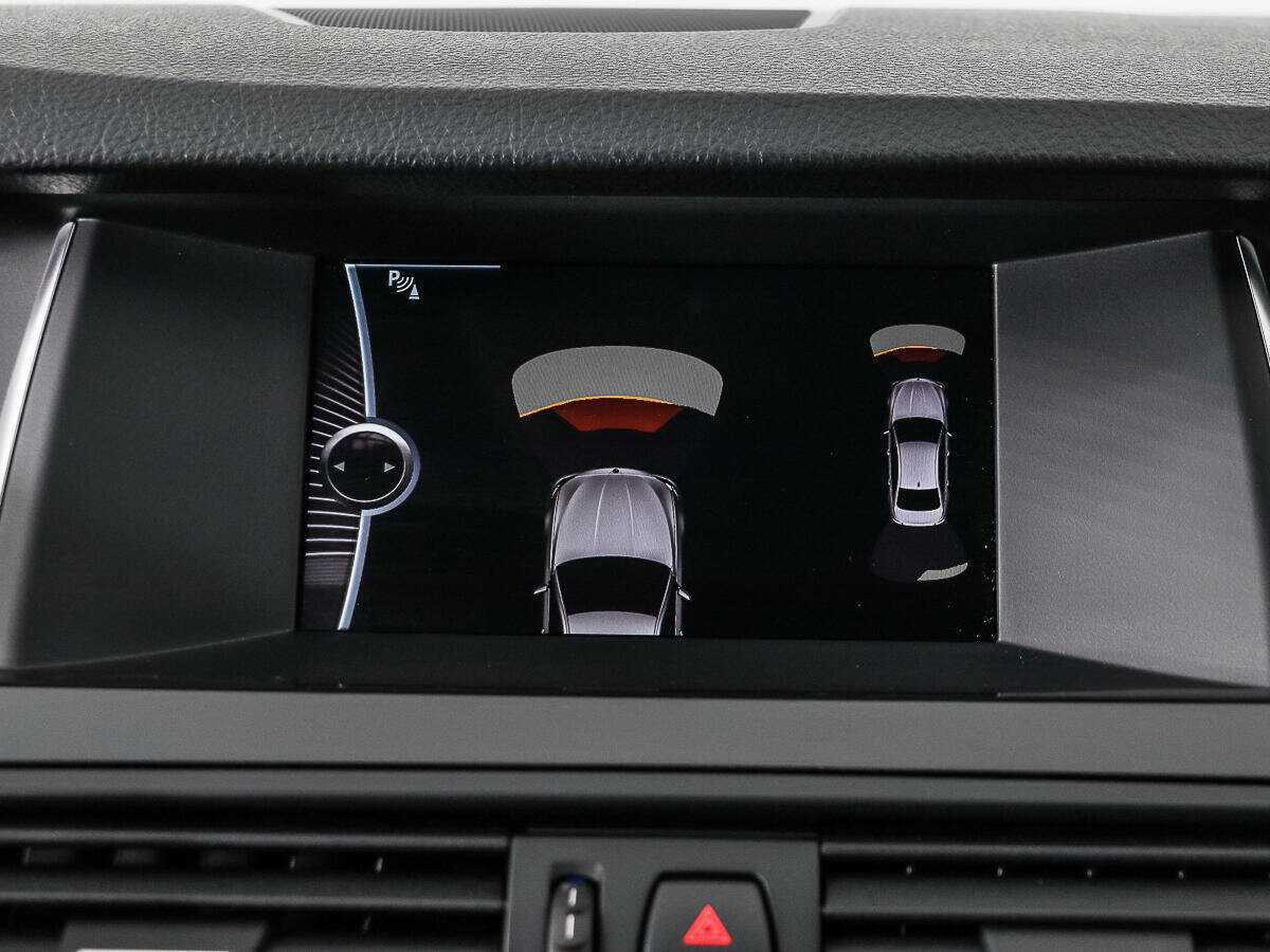 Купить BMW 5 серии 528i, 2014, 150 000 км, фото №16