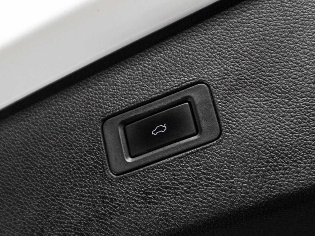 Купить Exeed TXL, 2022, 85 552 км, фото №23