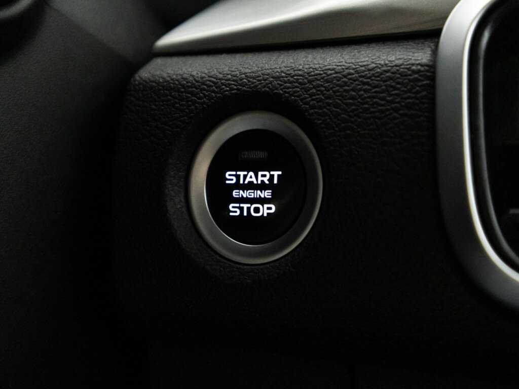 Купить Geely Coolray, 2022, 39 996 км, фото №20