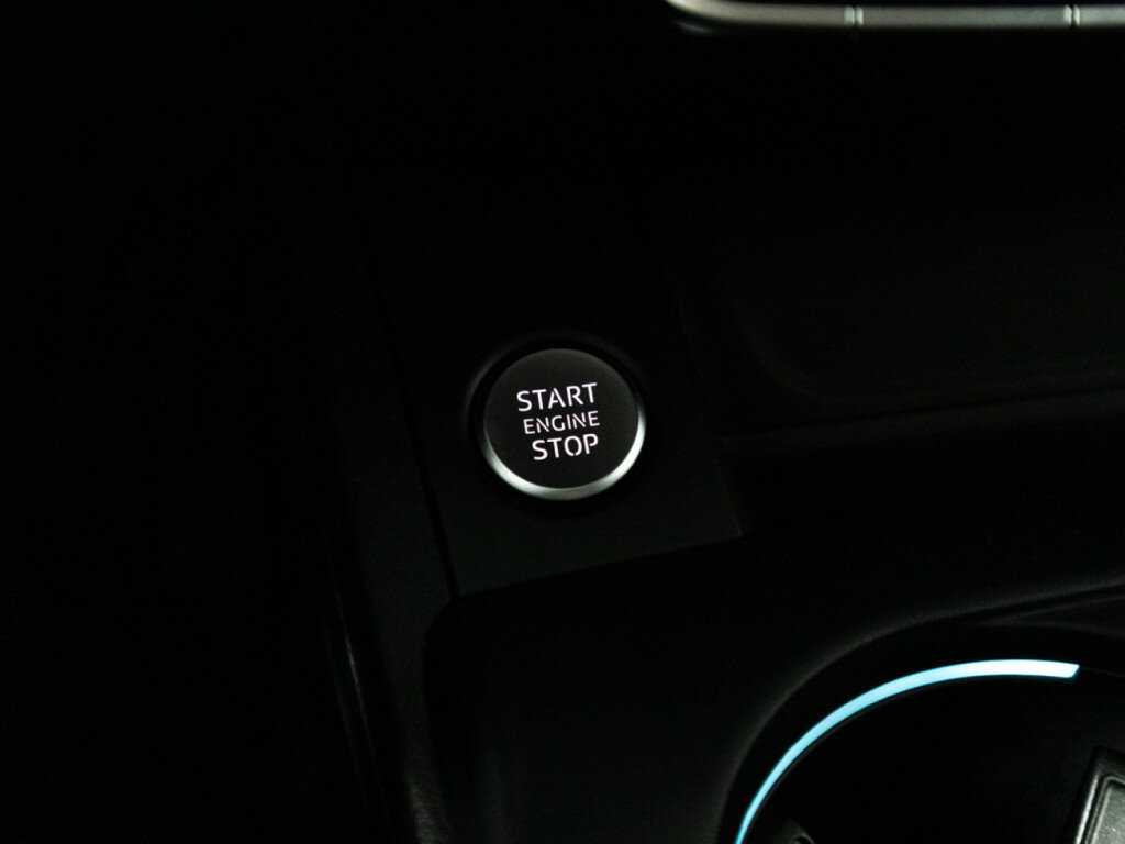 Купить Audi A4, 2019, 110 921 км, фото №19