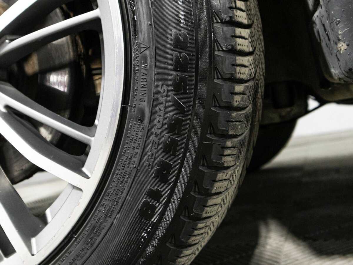 Купить Mitsubishi Outlander, 2019, 69 248 км, фото №14