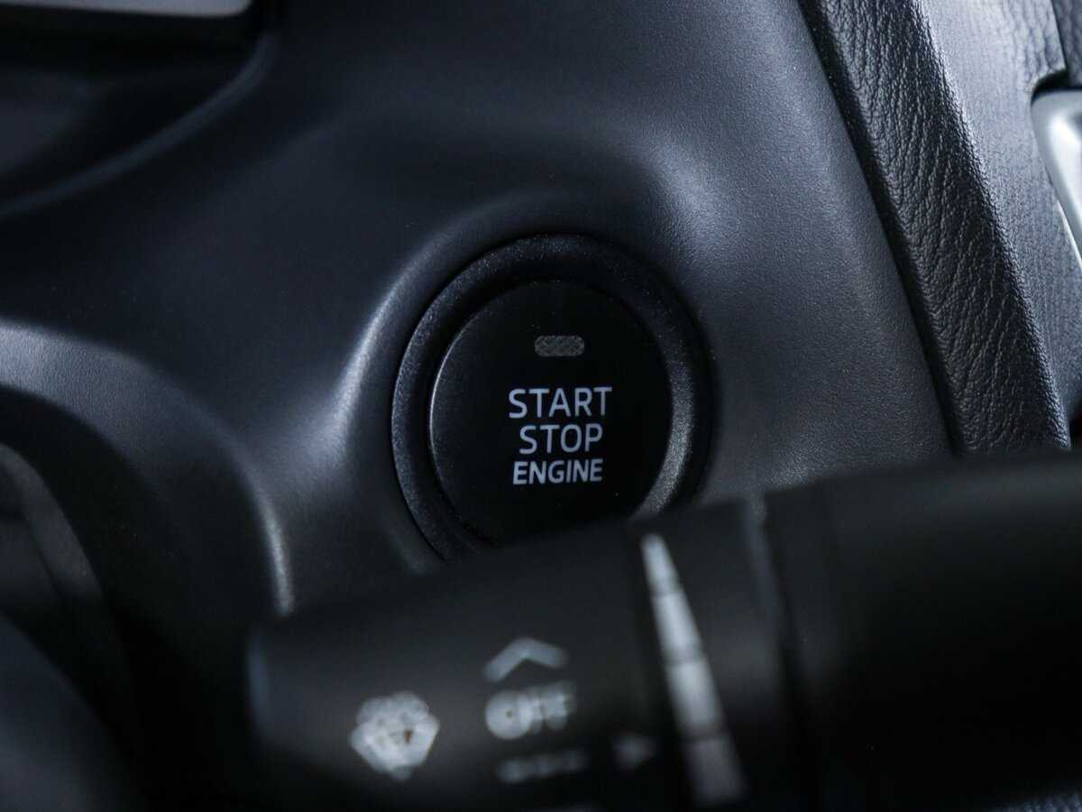 Купить Mazda 3, 2014, 188 200 км, фото №20