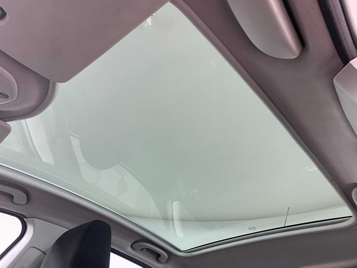 Купить Peugeot 308, 2012, 144 672 км, фото №19