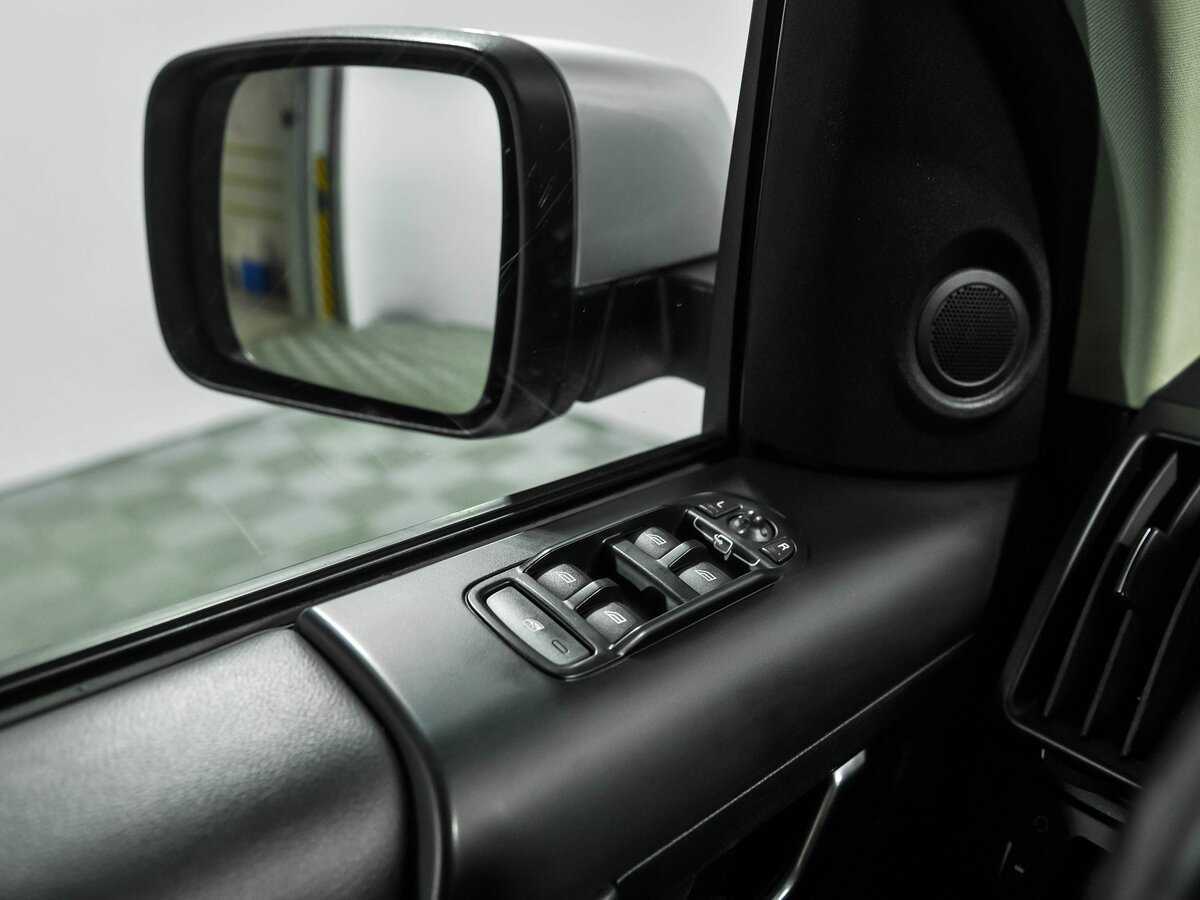 Купить Land Rover Freelander, 2014, 134 153 км, фото №14