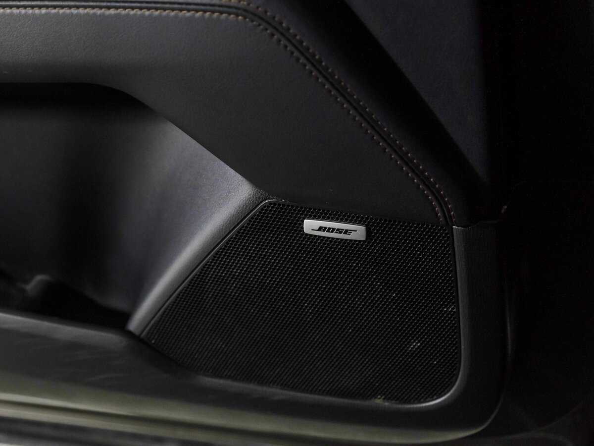 Купить Mazda CX-5, 2018, 121 178 км, фото №18