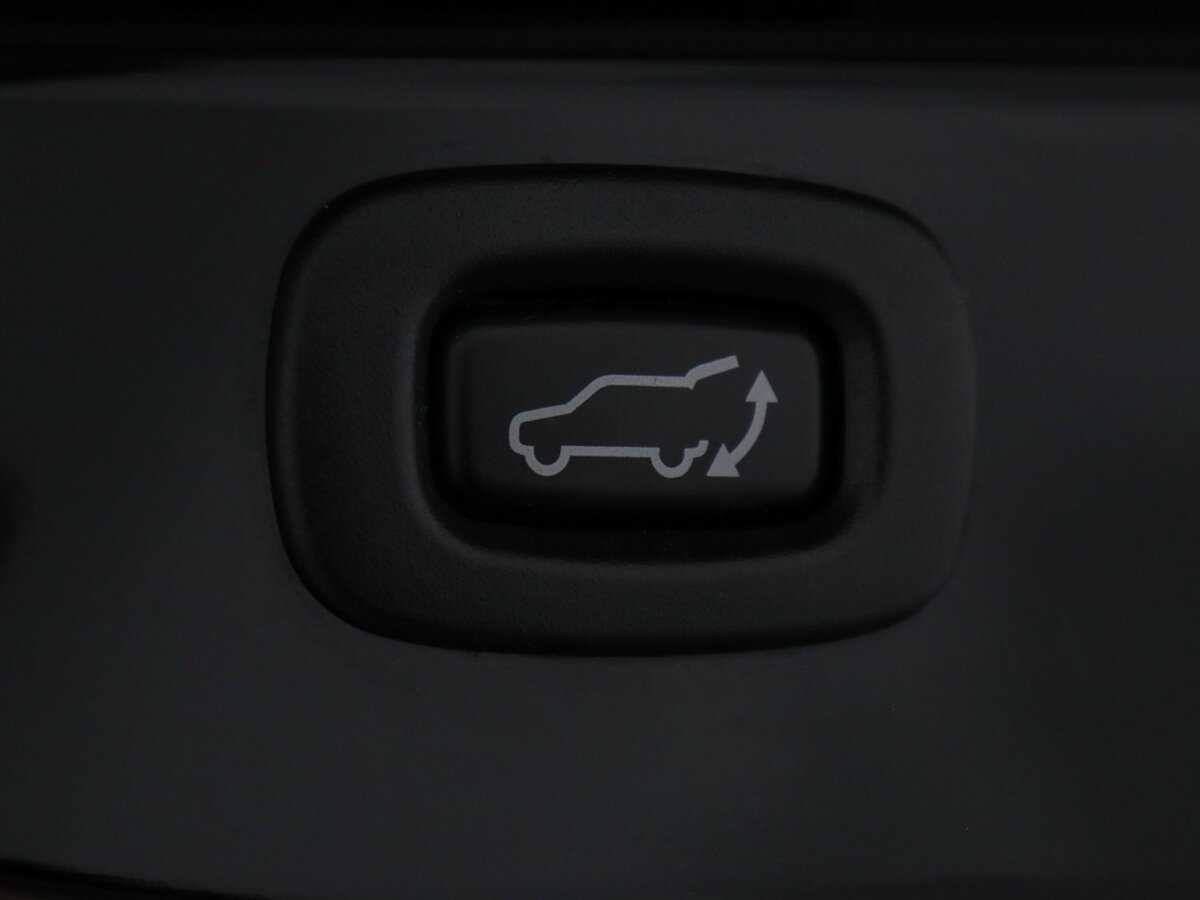 Купить Mitsubishi Outlander, 2014, 67 349 км, фото №11