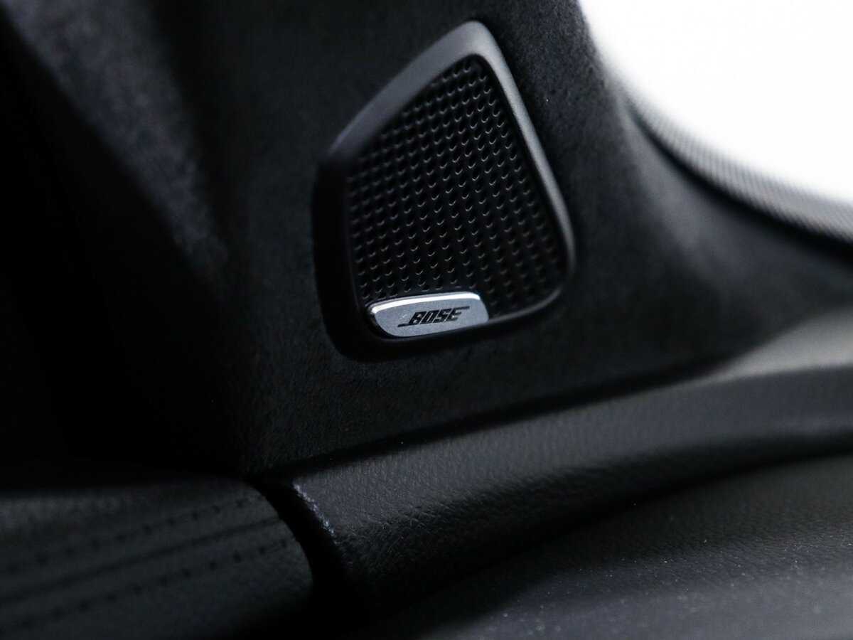 Купить Geely Monjaro, 2022, 38 500 км, фото №22