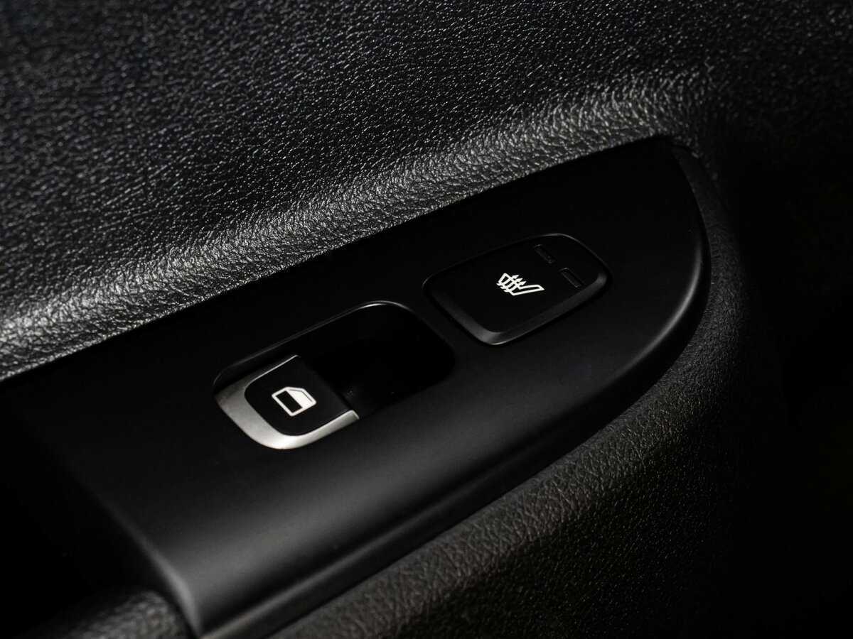 Купить Kia Rio X-Line, 2018, 83 940 км, фото №16