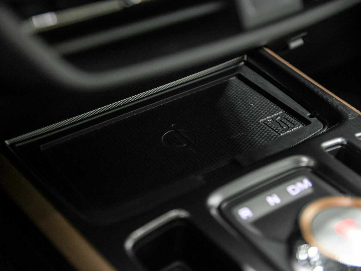 Купить Haval Jolion, 2021, 61 981 км, фото №14