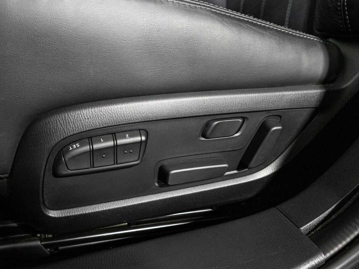 Купить Mazda 6, 2021, 46 763 км, фото №16