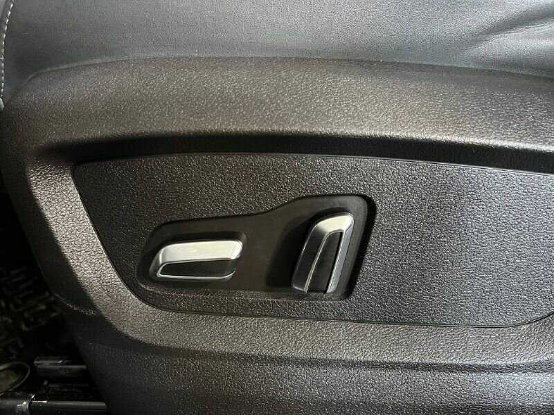 Купить Chery Tiggo 7 Pro Max, 2023, 38 101 км, фото №16