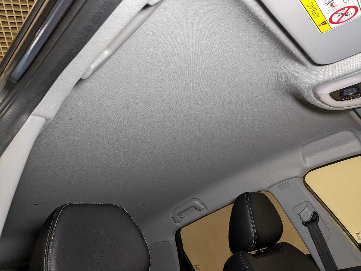 Купить Chery Tiggo 4, 2021, 30 567 км, фото №23