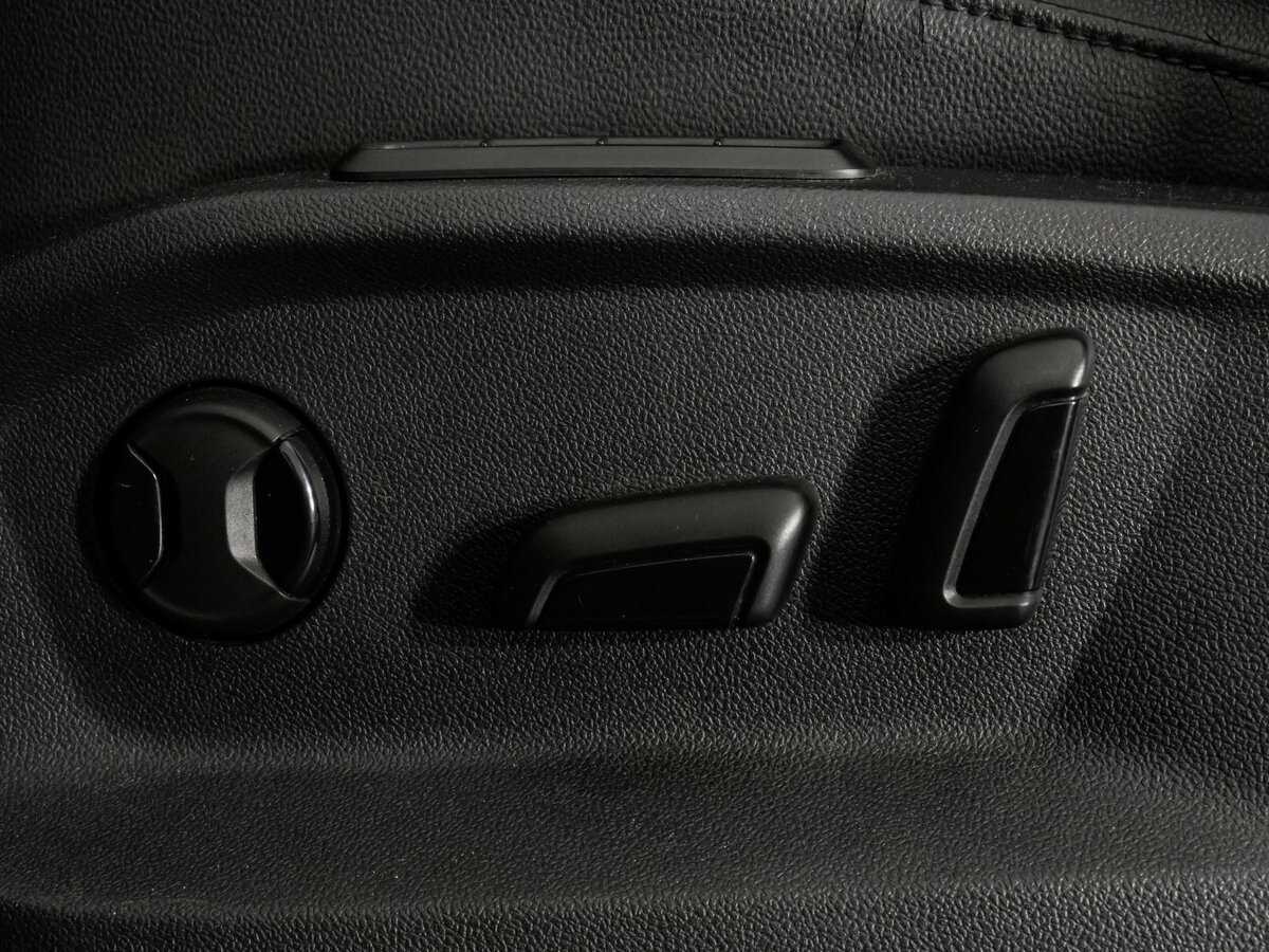 Купить Volkswagen Tiguan, 2018, 217 152 км, фото №24