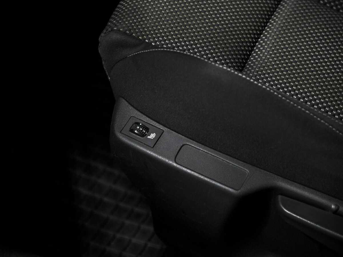 Купить Citroen DS4, 2012, 171 025 км, фото №17