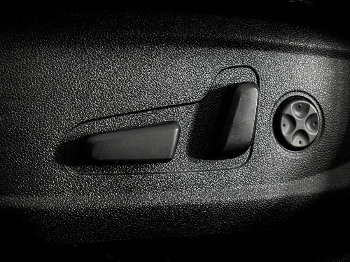 Купить Kia Optima, 2017, 147 553 км, фото №27