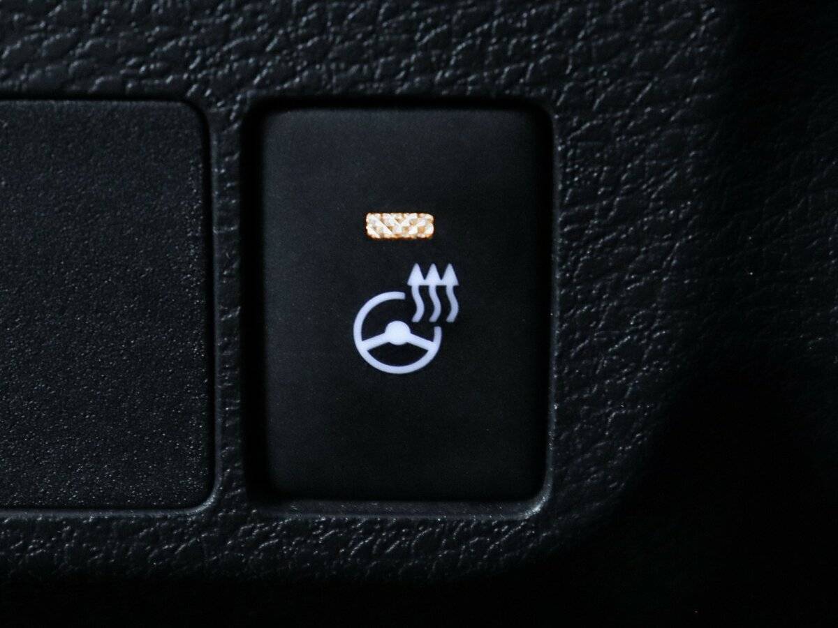 Купить Toyota RAV4, 2017, 88 500 км, фото №20