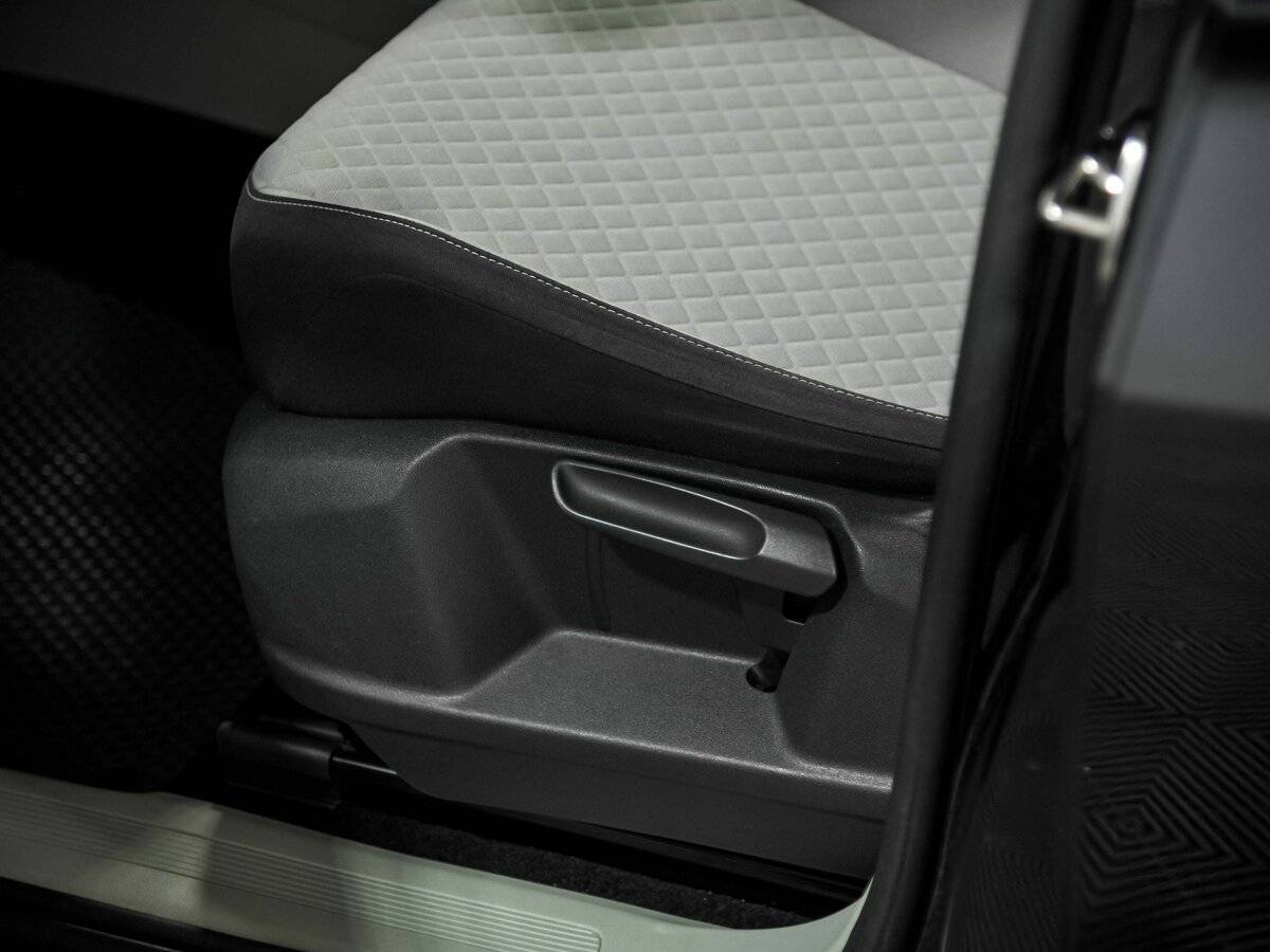 Купить Volkswagen Tiguan, 2017, 152 847 км, фото №14