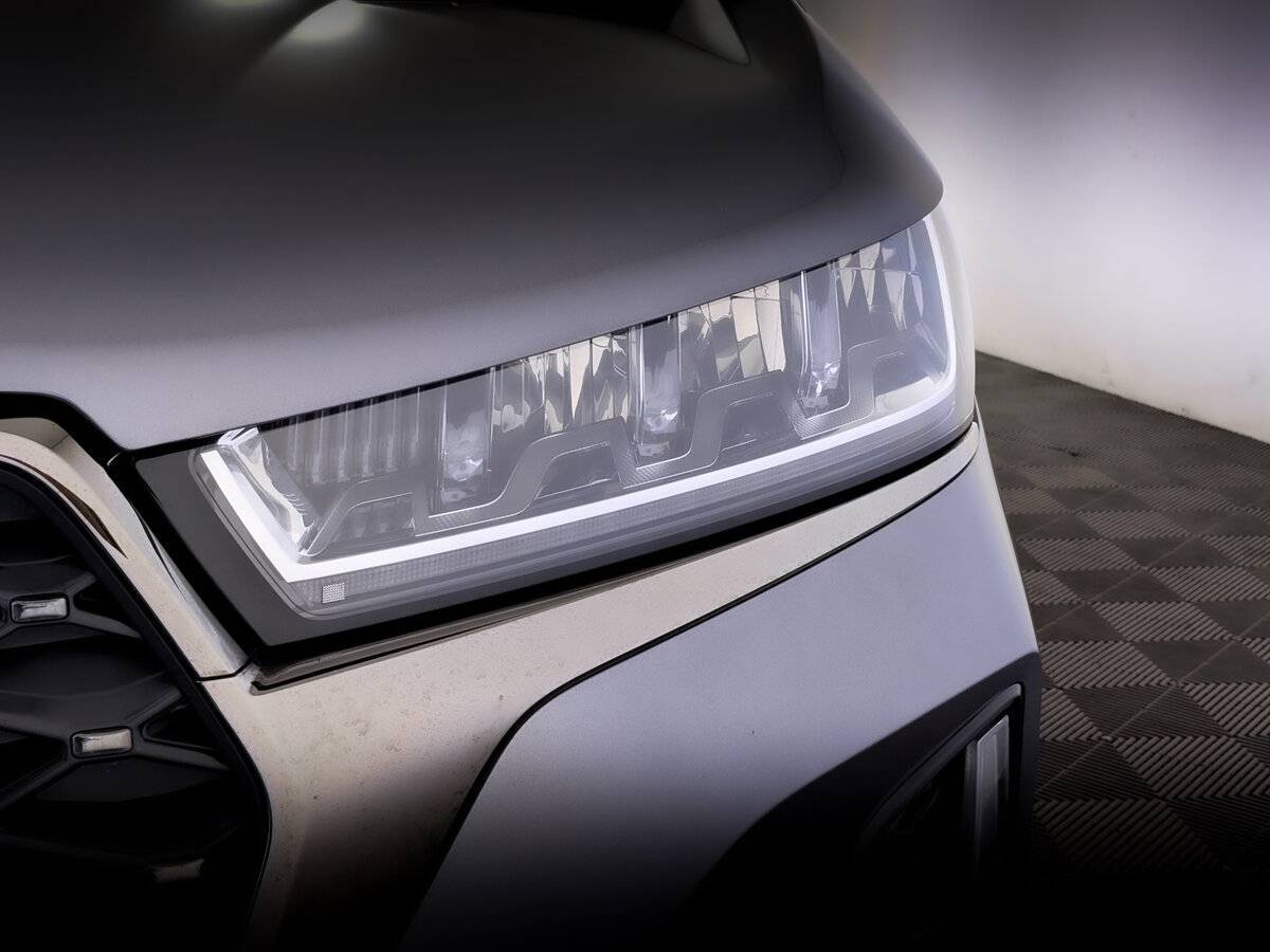 Купить Chery Tiggo 7 Pro Max, 2023, 67 361 км, фото №17