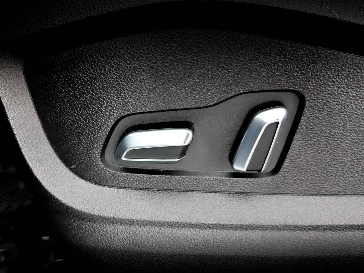 Купить Chery Tiggo 7 Pro Max, 2023, 67 361 км, фото №21