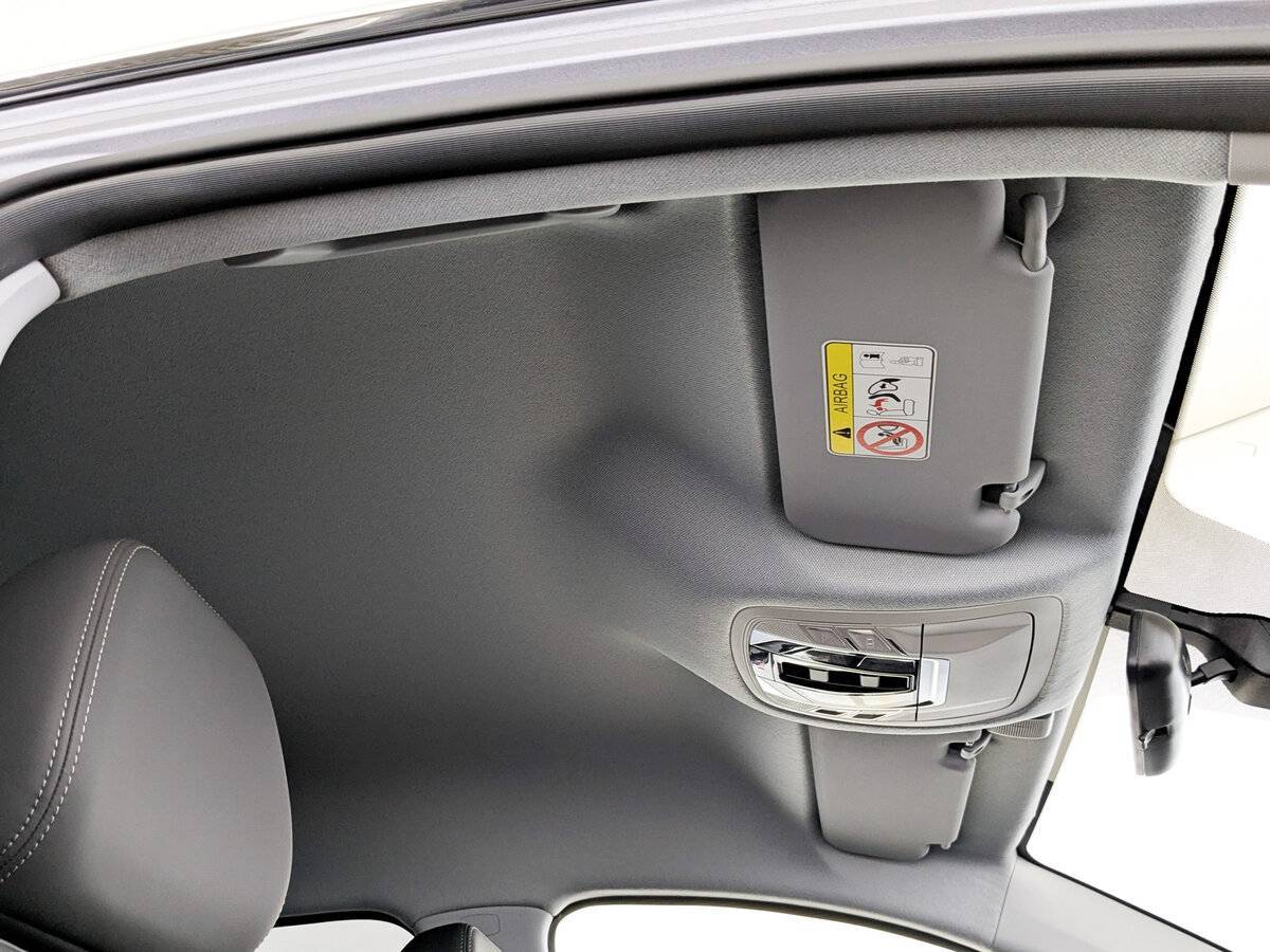 Купить Chery Tiggo 7 Pro Max, 2023, 67 361 км, фото №23