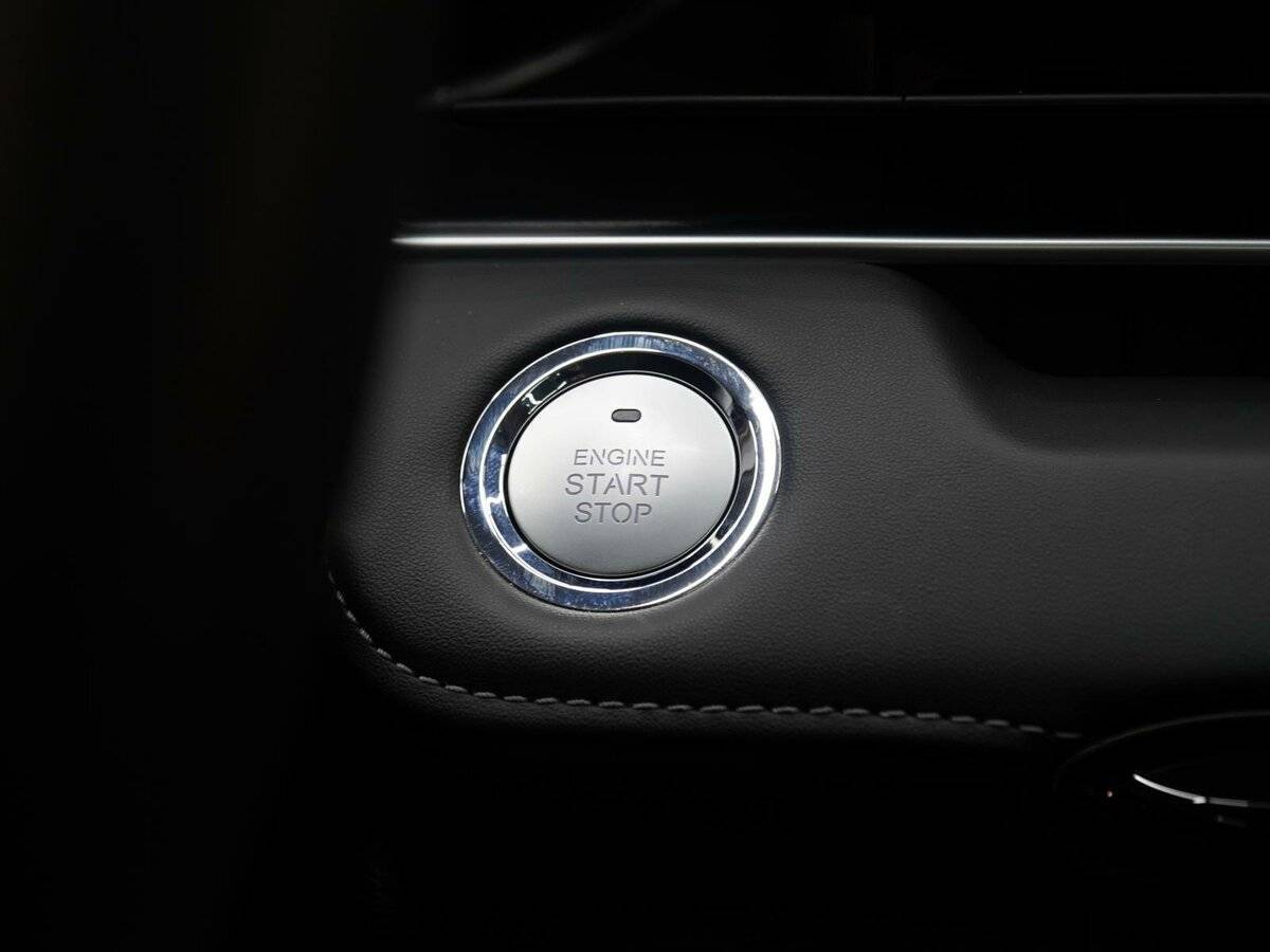 Купить Chery Tiggo 7 Pro Max, 2023, 24 422 км, фото №25