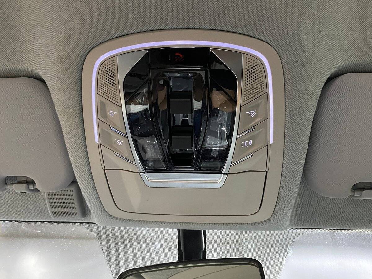 Купить Chery Tiggo 7 Pro Max, 2023, 17 420 км, фото №12