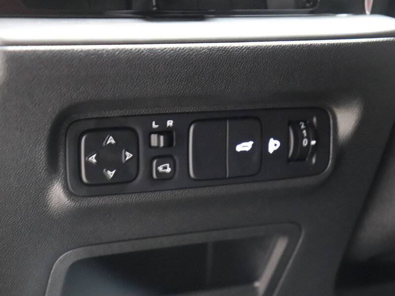 Купить Changan CS55 Plus, 2023, 2 287 км, фото №16