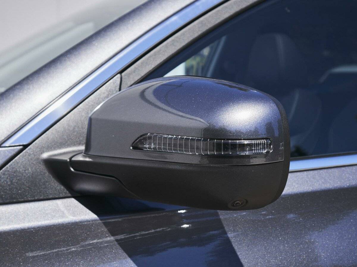 Купить Chery Tiggo 8, 2022, 20 584 км, фото №8