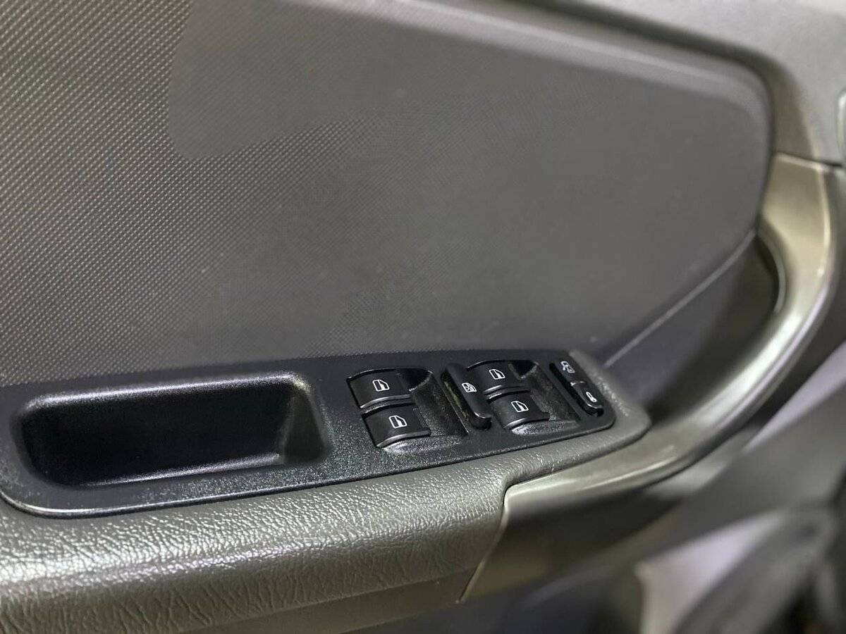 Купить Chery Tiggo (T11), 2013, 93 000 км, фото №11