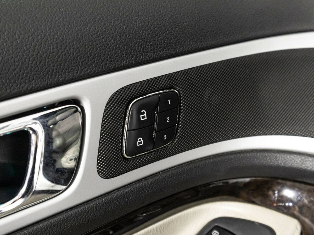 Купить Ford Explorer, 2012, 325 227 км, фото №16