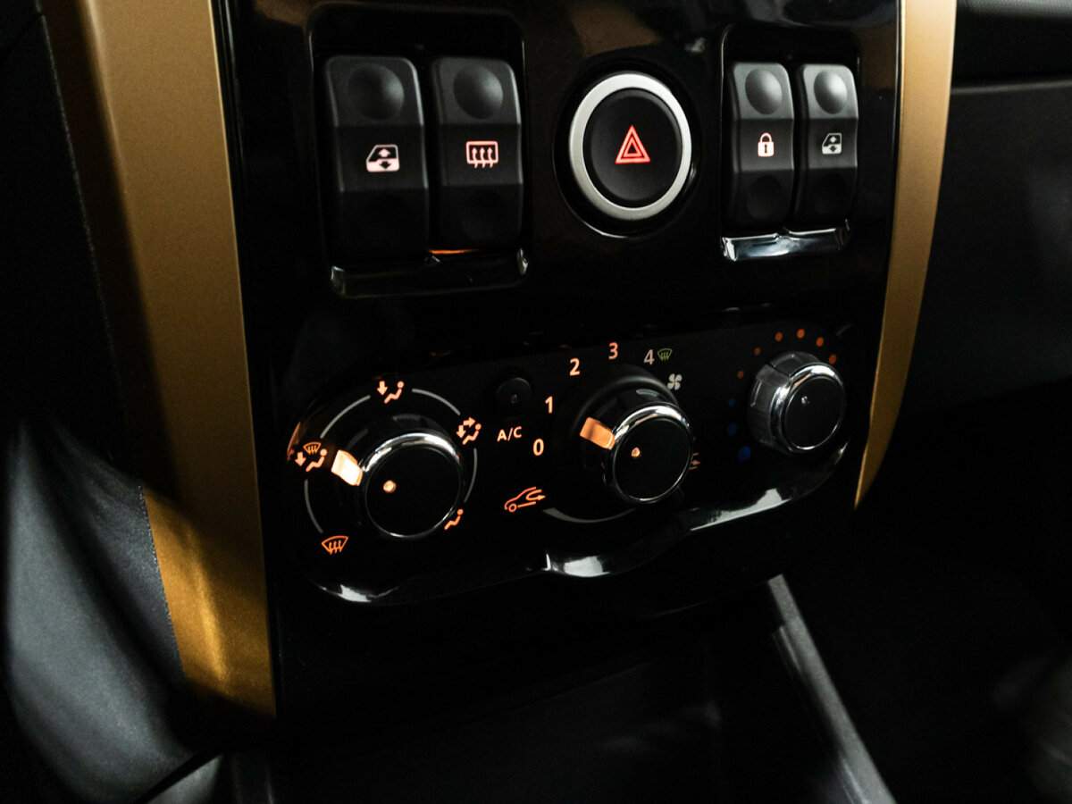 Купить Lada (ВАЗ) Largus Cross, 2020, 106 548 км, фото №16