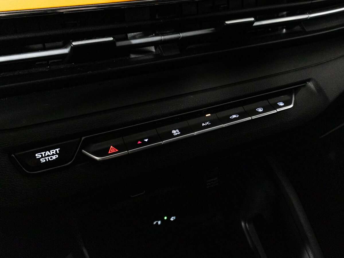 Купить Livan X3 Pro, 2023, 25 550 км, фото №14