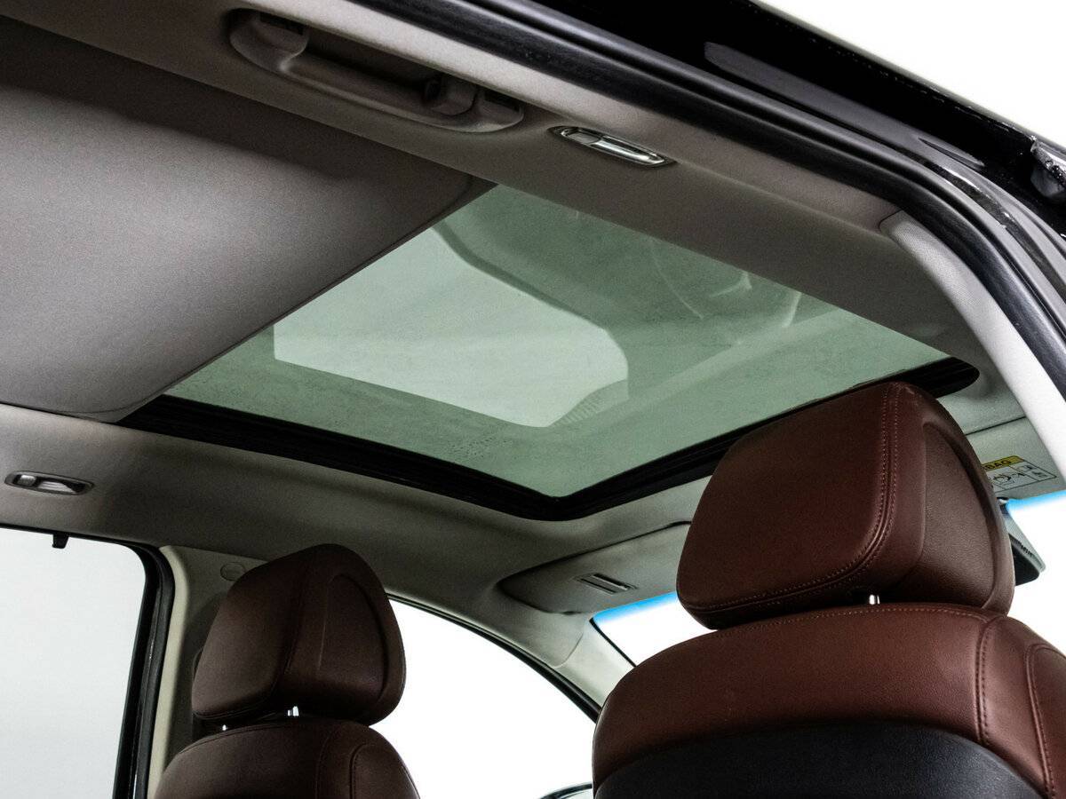 Купить Kia Sorento Prime, 2016, 177 003 км, фото №24