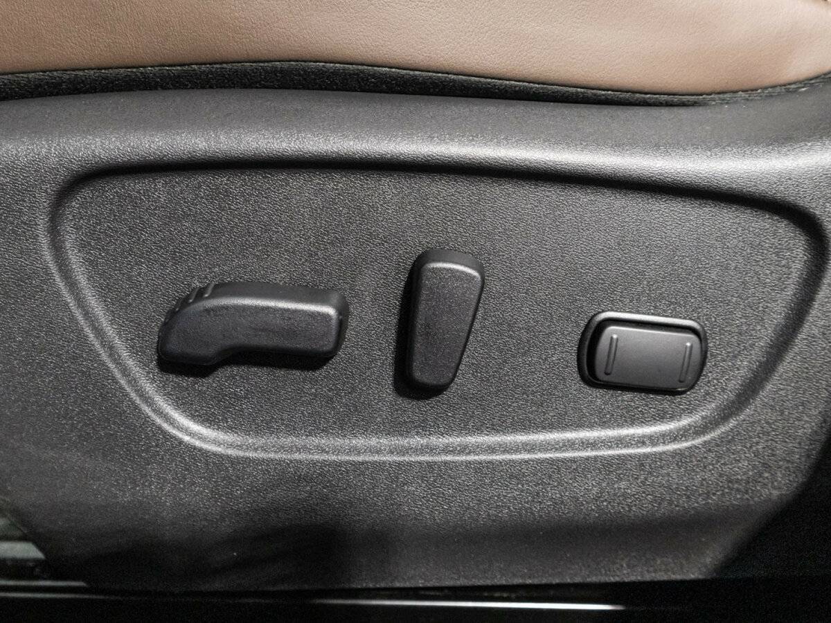 Купить Nissan Qashqai, 2021, 43 226 км, фото №15