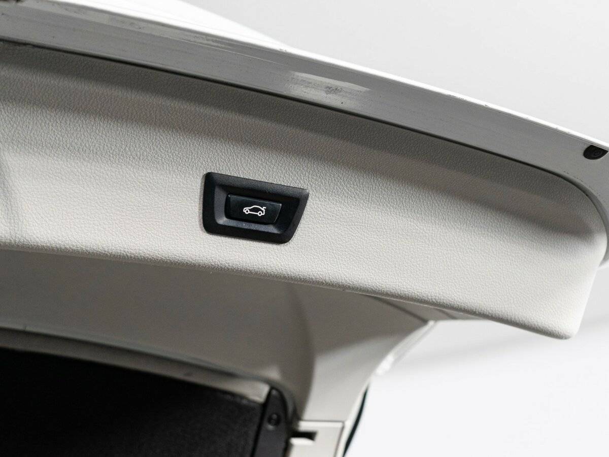 Купить BMW 3 серии Gran Turismo 320i, 2013, 219 700 км, фото №10