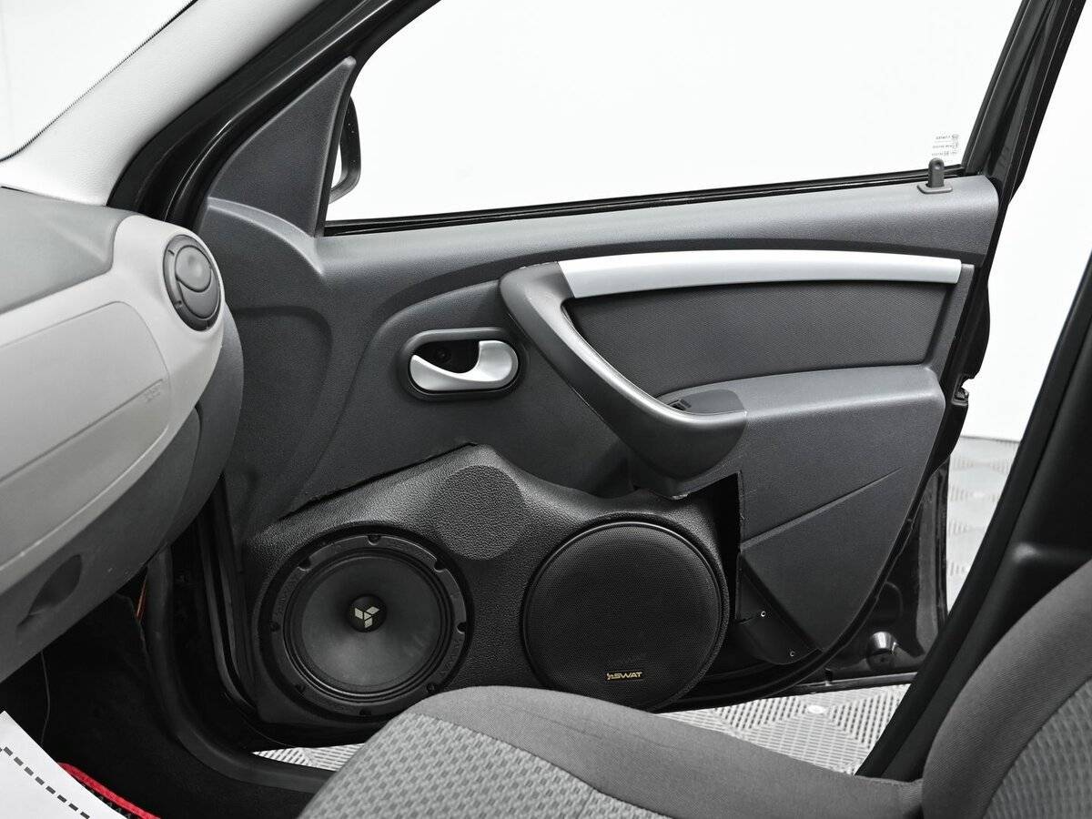 Купить Lada (ВАЗ) Largus, 2015, 182 000 км, фото №12