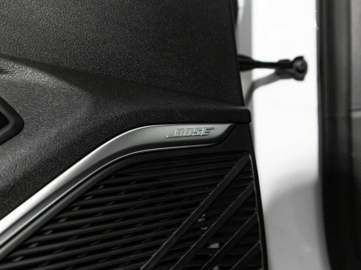 Купить Geely Monjaro, 2023, 61 378 км, фото №23