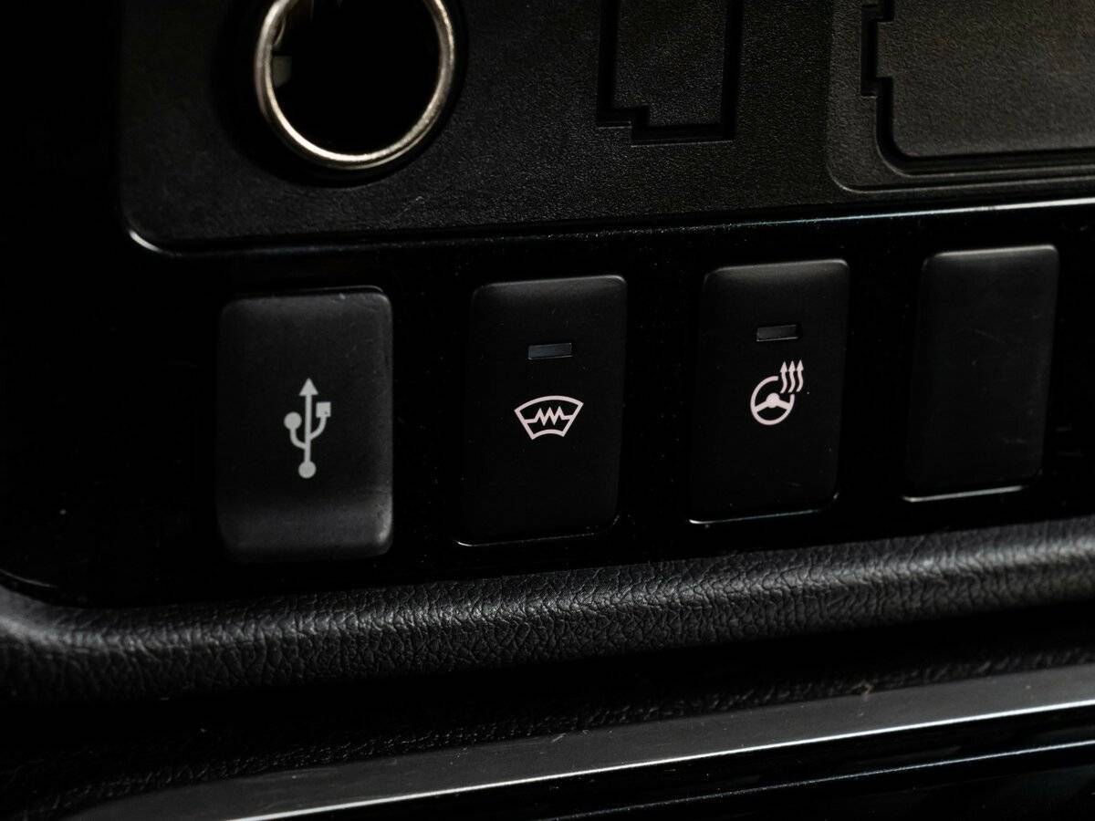 Купить Mitsubishi Outlander, 2020, 173 750 км, фото №16