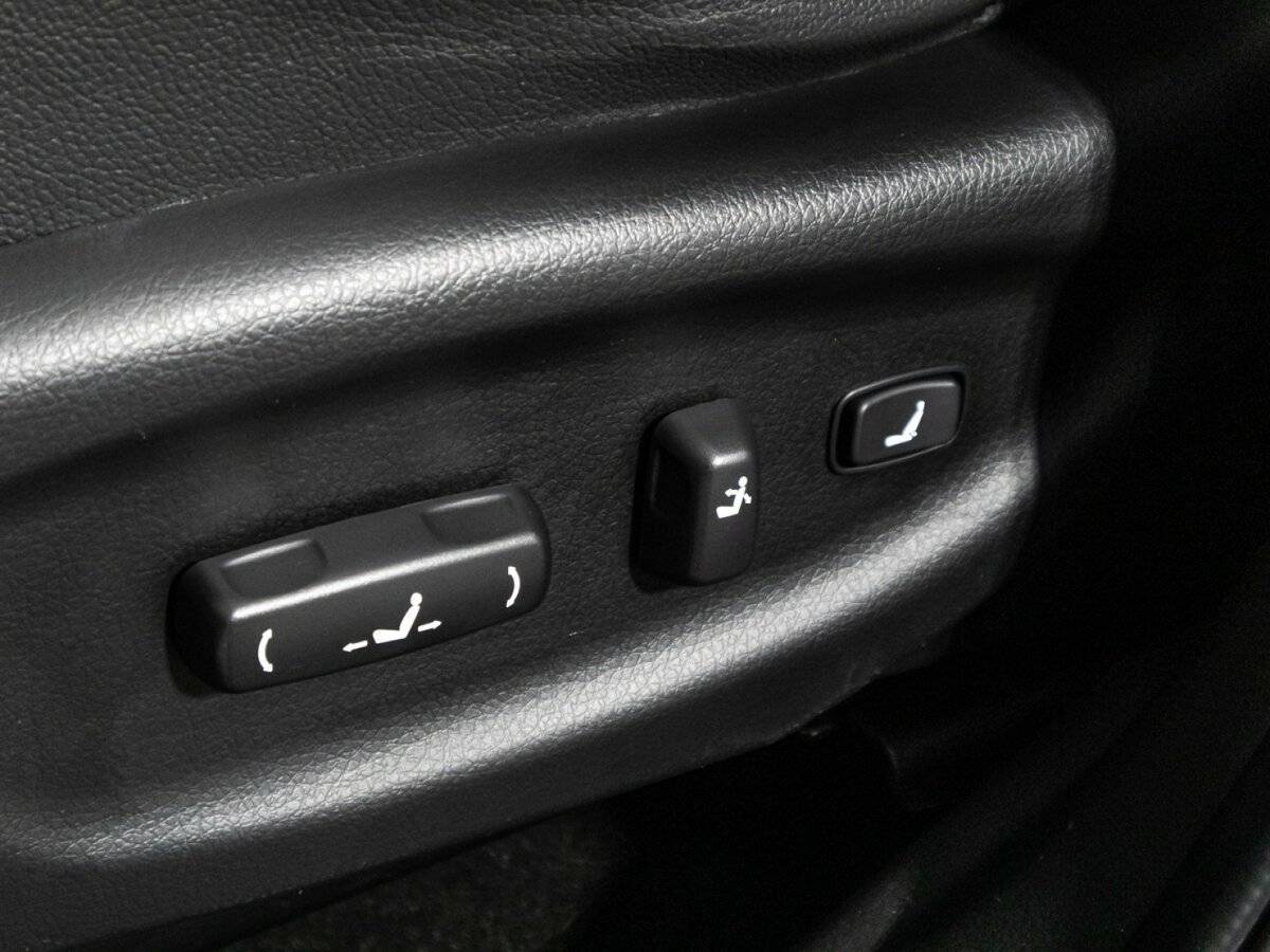 Купить Kia Sorento, 2020, 61 273 км, фото №16