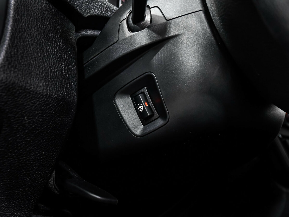 Купить BMW 3 серии 320i VI (F3x), 2013, 97 818 км, фото №13