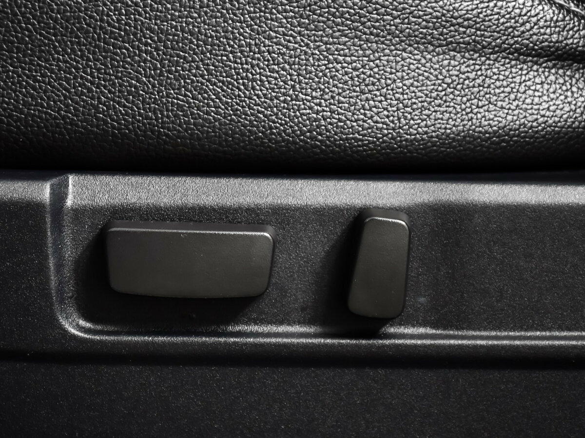 Купить Mitsubishi Outlander III Рестайлинг 2, 2016, 95 226 км, фото №15